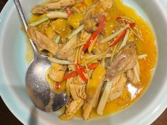 -火宫殿·湘菜小吃·商务宴请·生日聚会(东塘店)