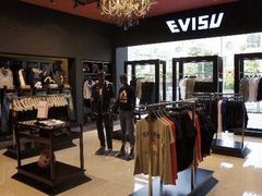 -EVISU(西单大悦城店)