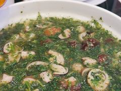 -聚鑫阁江浙菜·非遗传承技艺(青村帝华园店)