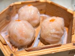 -陶陶居酒家(SM二期购物广场店)