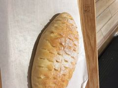 一颗大榴莲-奈雪的茶(KK MALL店)