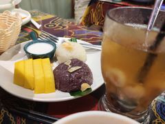 -米泰芒·东南亚料理(体育西店)