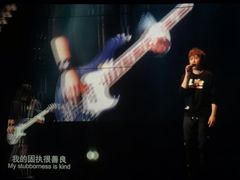 -UME影城(中国巨幕高新店)