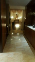 -琉璃时光SPA国际连锁机构