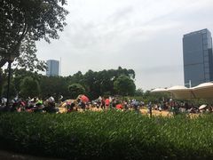 -海珠儿童公园