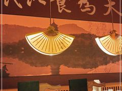 -弄堂里(滨江龙湖天街店)