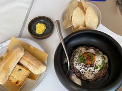 -斯普汇生蚝牛排馆(中骏世界城店)