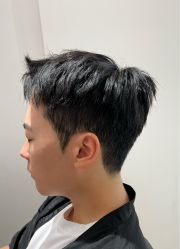 -SALON DE VANHADA
