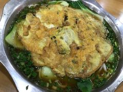 -和记粉馆(湘春路店)