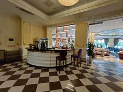 -安庆碧桂园凤悦凤凰酒店(市政务中心店)