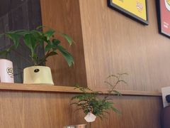 -CURRY YA 熟成咖哩專門店(深圳湾万象城店)