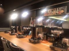 -北海道BBQ NOBOJIN