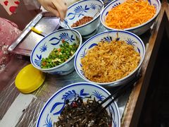 -食上东新街美食街区(民乐新都会店)