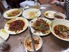 -吉味馆(柠溪店)