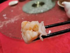 -北园酒家(小北路店)
