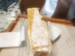 -YUMI芽米·法式烘焙·咖啡(文化宫店)