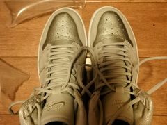 -球鞋浴场Sneakers Baths(总店)