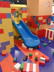 -苏宁红孩子(F6漫时区店)