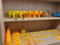 -桥恩心理咨询国际连锁(南山总店)