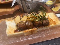 -吉之仙•中国制造•出口级食材日料店(领事馆总店)