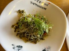 -品味泸沽湖•民族特色菜(大落水店)