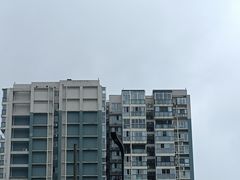 -缤纷KTV(东方新城店)