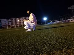 -太仓市体育馆