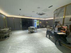 -古德菲力健身(特区报业店)