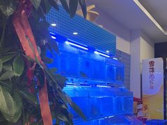 -有藕有鱼·湖北菜(唐家墩店)