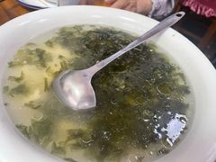 -高淳老街土菜馆(迎薰门店)