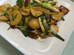 -旭龙鱼头王(航华店)