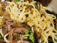 -食之六七·面(朝阳大悦城店)