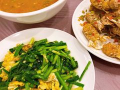 -丽华家常菜