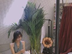 -安德鲁户外烧烤帐篷营地(马泉营店)