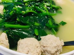 -眉州东坡(团结湖店)