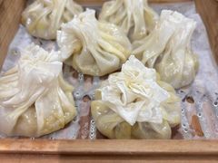 -老绥元烧麦·家常菜(大召店)