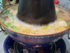 -东来顺饭庄(apm总店)