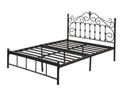 -咕嘟草帽鱼·牛奶一样的鲜鱼汤(包河万达广场创始店)