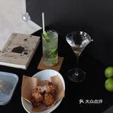苍山脚下的氛围餐厅🍴会再来的！！