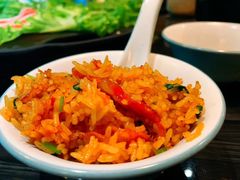 -东椰·海南椰子鸡火锅(朝阳门店)