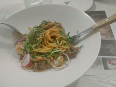 -娜娜家·Nana's restaurant(国金汇店)