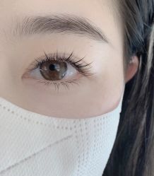 -UMl Nail 尤米美甲美睫半永久
