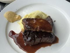 -Wooloomooloo Steakhouse(尖沙咀中心店)