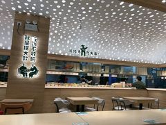 -老乡鸡(融科天地店)