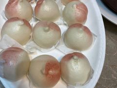 -联邦酒楼