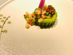 -叶叶菩提·晋福宫