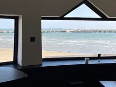 -ChanDu躔度咖啡(灯塔店)