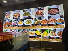 -隐厨·海鲜餐厅(恒通路店)