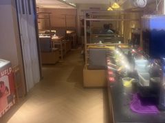-何师傅美蛙鱼头(汉街店)