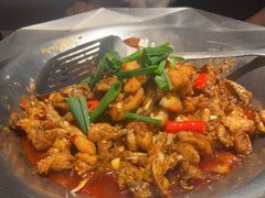 -蛙小侠(珠海华发商都店)